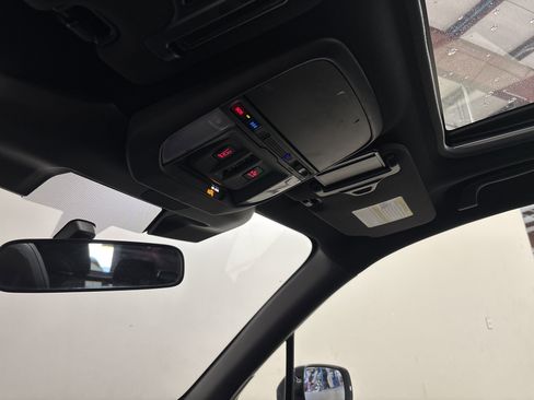 Used 2022 Subaru Forester Wilderness image 25