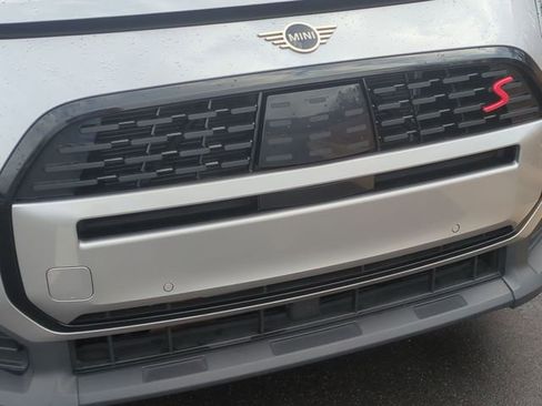 Used 2025 MINI Cooper Countryman S image 24