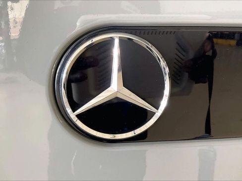 Used 2022 Mercedes-Benz G 63 AMG 4MATIC image 32