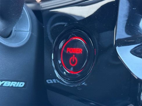 Certified 2025 Honda Civic Sport image 26