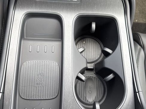 New 2026 Hyundai Palisade XRT Pro image 17