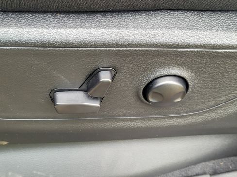 New 2025 RAM 1500 Big Horn image 11