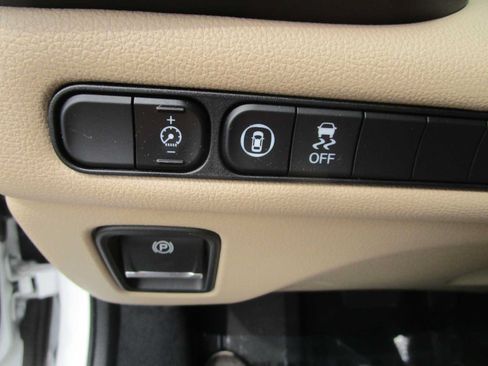 Certified 2023 Acura TLX FWD image 15