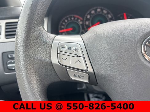 Used 2008 Toyota Solara SE image 15