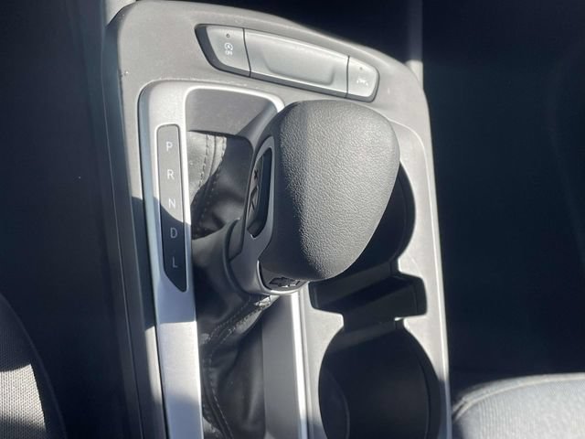 Used 2024 Chevrolet Trax LS w/ LS Convenience Package FWD image 22