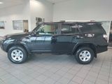 Used 2021 Toyota 4Runner SR5 image 6