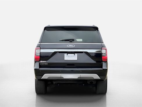 Used 2019 Ford Expedition Limited image 7