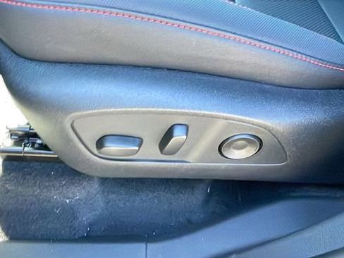 New 2026 Chevrolet Traverse Z71 w/ Enhanced Driving Package image 30