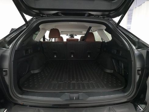 Used 2024 Subaru Outback Touring XT image 10