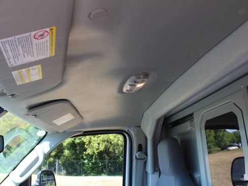 Used 2026 Ford E-350 and Econoline 350 Super Duty w/ Power Equipment Group RWD image 16