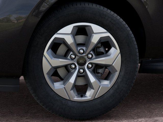 New 2027 Ford Expedition Active RWD image 19