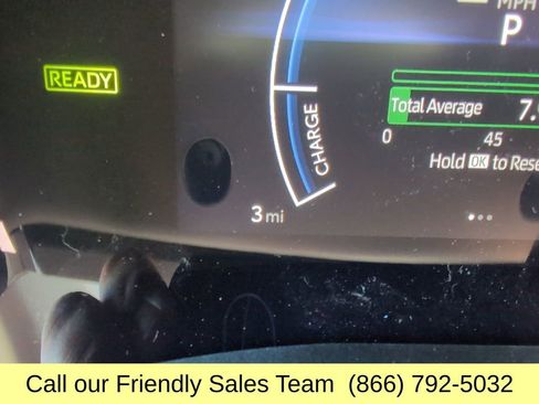 New 2026 Toyota Camry SE w/ Convenience Package FWD image 16