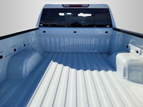 New 2026 GMC Sierra 1500 Elevation image 7