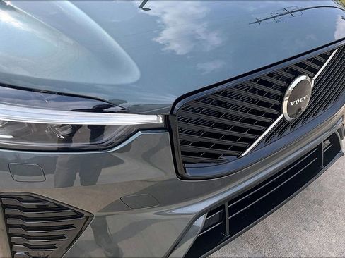 New 2026 Volvo XC60 B5 Ultra w/ Protection Package Premier AWD/4WD image 41