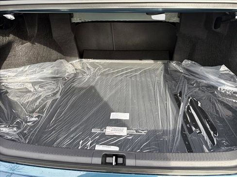 New 2026 Toyota Camry XSE image 20