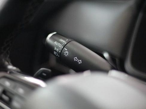 Used 2024 Honda Civic Sport image 17