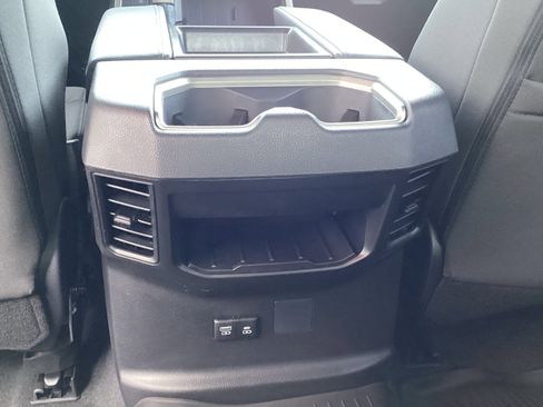 New 2026 Toyota Tundra SR5 image 17