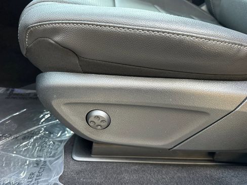 Used 2026 Mercedes-Benz GLE 350 4MATIC image 14