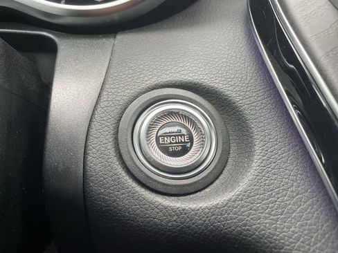 Used 2019 Mercedes-Benz C 300 Coupe w/ AMG Line image 16