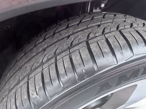 Used 2014 Jeep Grand Cherokee Limited RWD image 12
