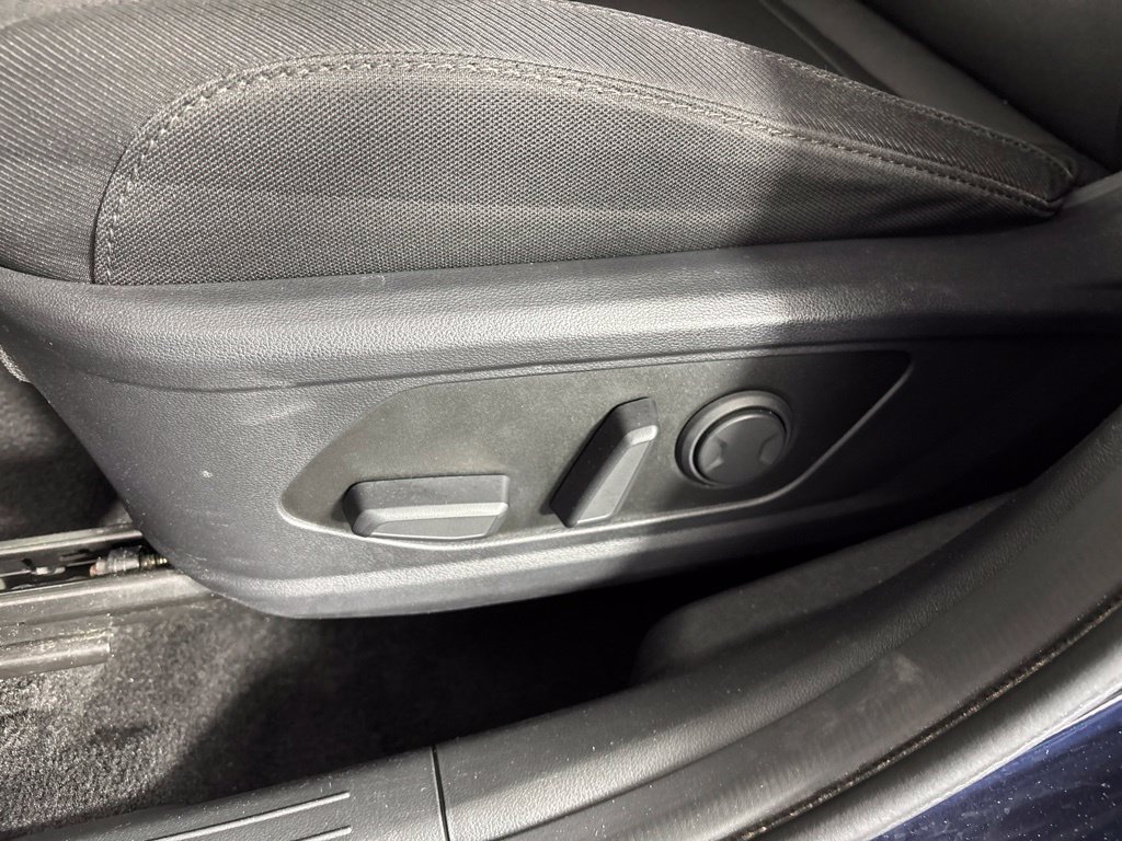 Used 2024 Hyundai Tucson SEL AWD/4WD image 27
