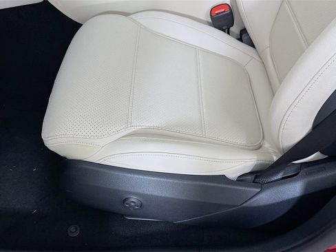 New 2026 Mercedes-Benz GLC 300 4MATIC image 20