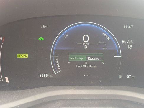 Certified 2025 Toyota Camry SE w/ Multimedia Upgrade Package FWD image 19