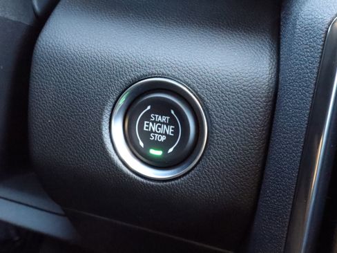 New 2026 GMC Acadia AT4 image 21