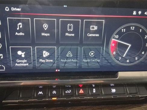 Used 2024 GMC Sierra 1500 SLE image 29