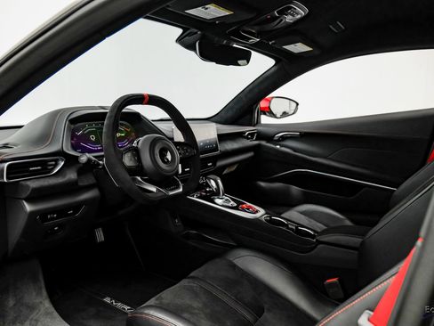 Used 2026 Lotus Emira SE RWD image 41