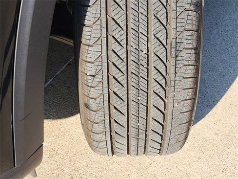 Used 2021 Mercedes-Benz GLB 250 image 18