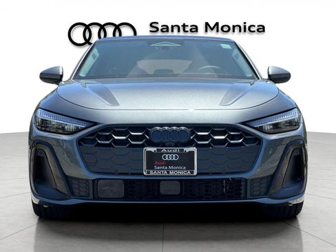 New 2026 Audi A5 2.0T Premium AWD/4WD image 10