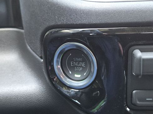 New 2026 GMC Sierra 1500 Elevation w/ Preferred Package image 11