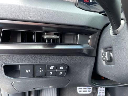 New 2027 Kia Telluride X-Line SX Prestige AWD/4WD image 15