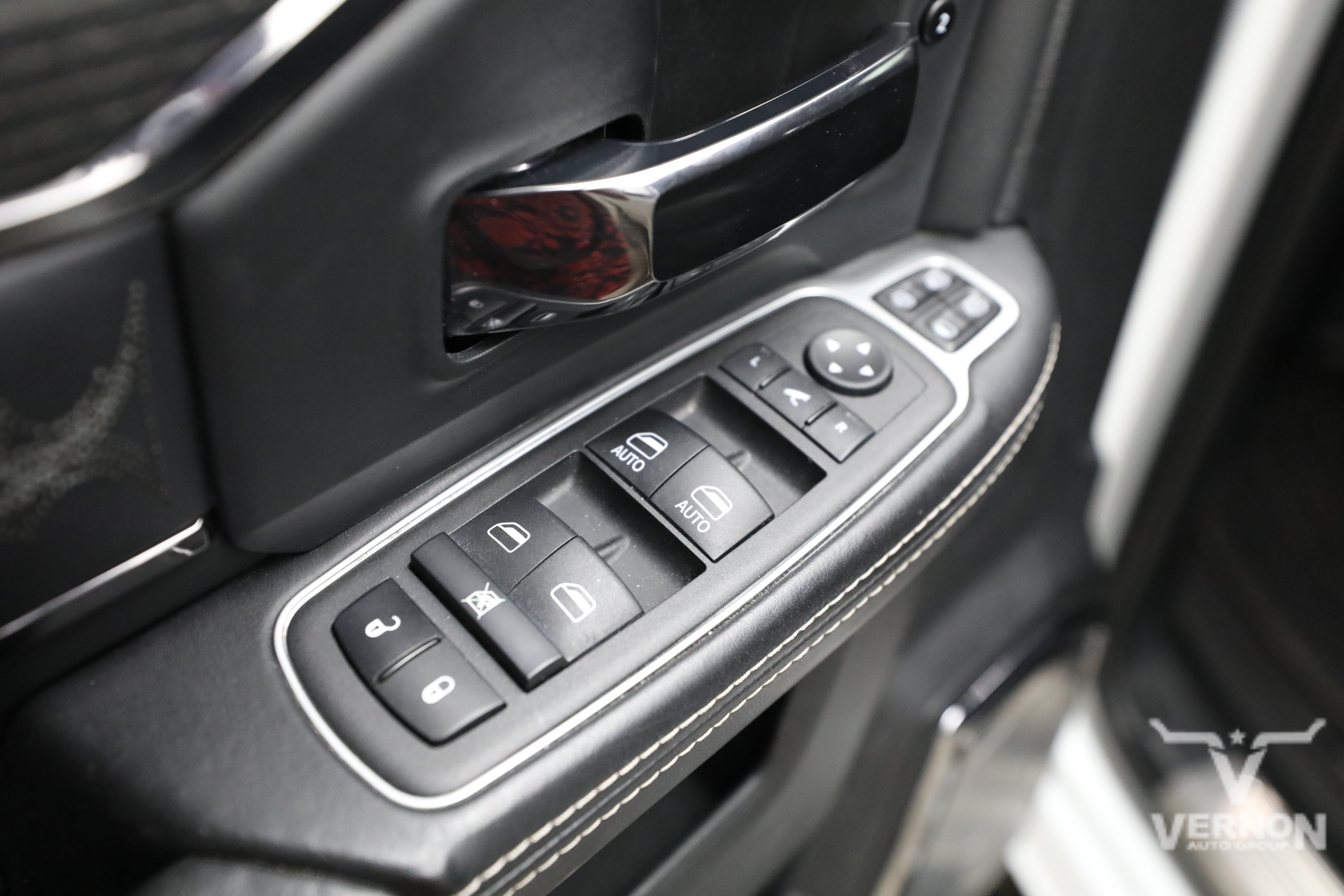 Used 2024 RAM 2500 Limited AWD/4WD image 17