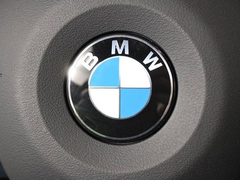 Used 2026 BMW X1 xDrive28i image 37