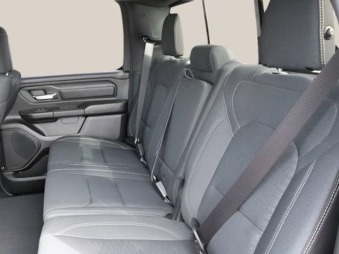 New 2026 RAM 1500 Express image 15