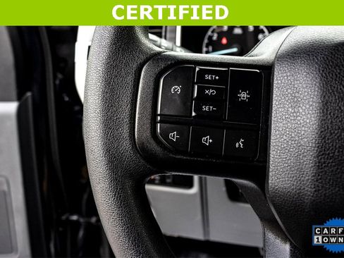 Used 2023 Ford F150 XLT image 18