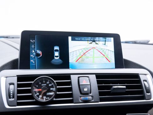 Used 2017 BMW M2 Base image 23