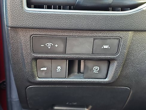 Used 2023 Hyundai Sonata SEL w/ Cargo Package image 25