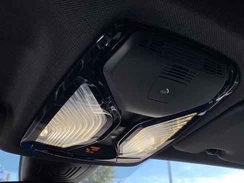 Used 2022 BMW X5 sDrive40i image 22