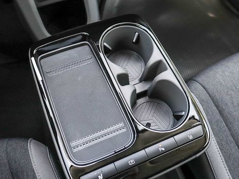 New 2026 Hyundai Ioniq 5 SE image 27