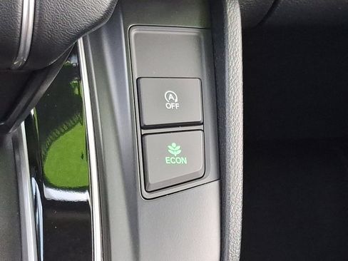 Used 2020 Honda CR-V Touring image 26