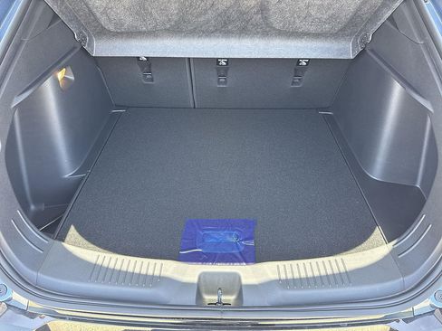 New 2026 Buick Envista Sport Touring w/ Convenience II Package FWD image 24