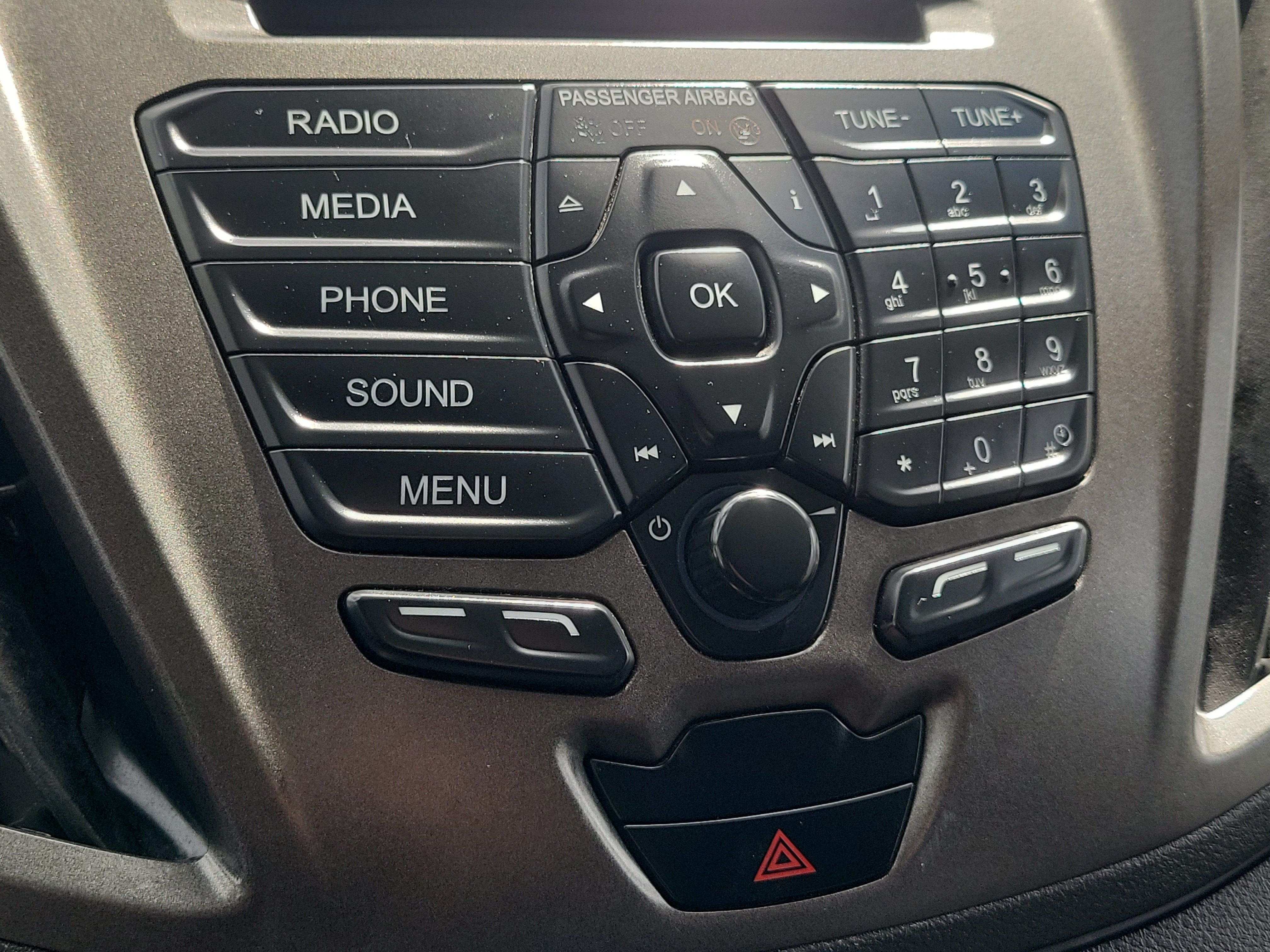 Used 2019 Ford Transit 250 148 Medium Roof w/ Interior Upgrade Package RWD image 26