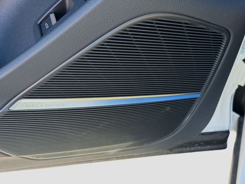 New 2026 Audi Q7 Premium Plus image 24