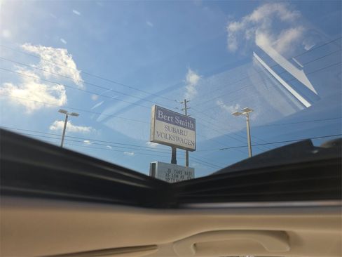 Used 2019 Subaru Outback 2.5i Limited w/ Popular Package #2 image 34