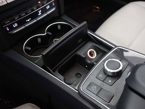 Used 2017 Mercedes-Benz E 400 Coupe w/ Premium 1 Package image 46