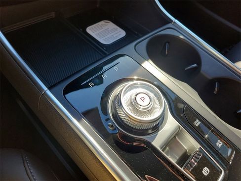 New 2026 Kia Carnival SX image 37