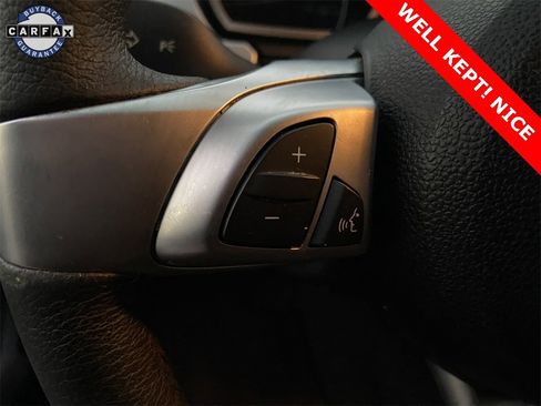 Used 2008 BMW Z4 3.0i image 14